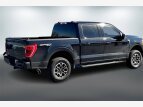 Thumbnail Photo 9 for 2021 Ford F150